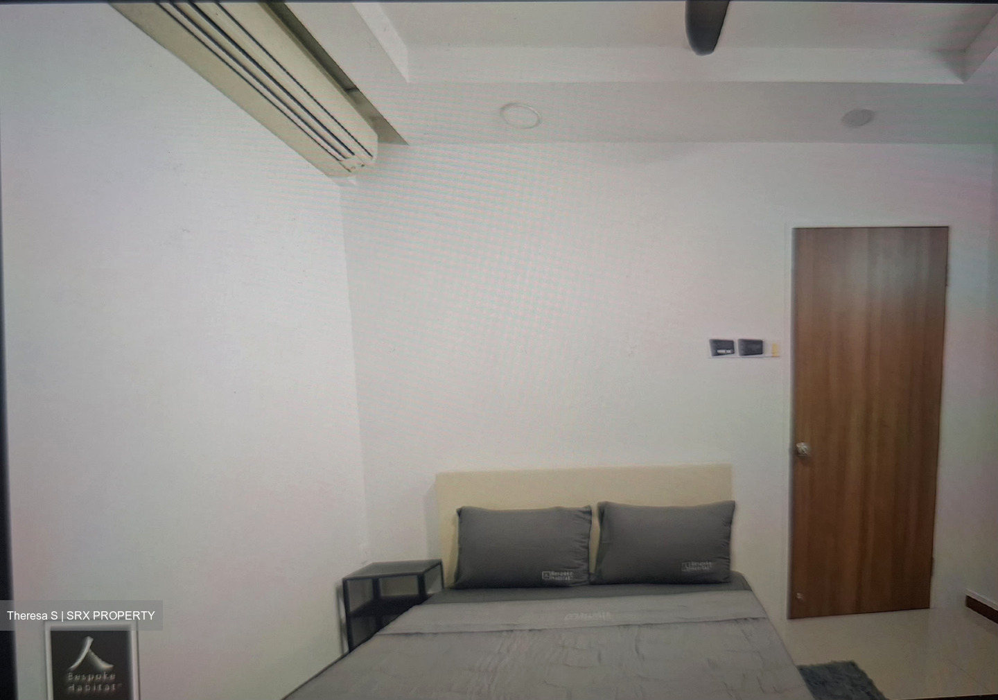 Symphony Heights (D21), Condominium #618325641